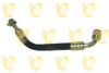 FIAT 46444707 Oil Hose